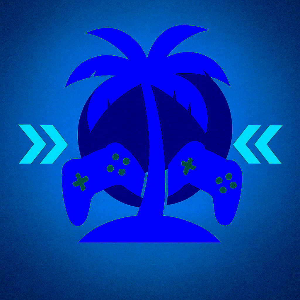 Summer Bash 2v2