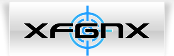 Faith Gaming Network